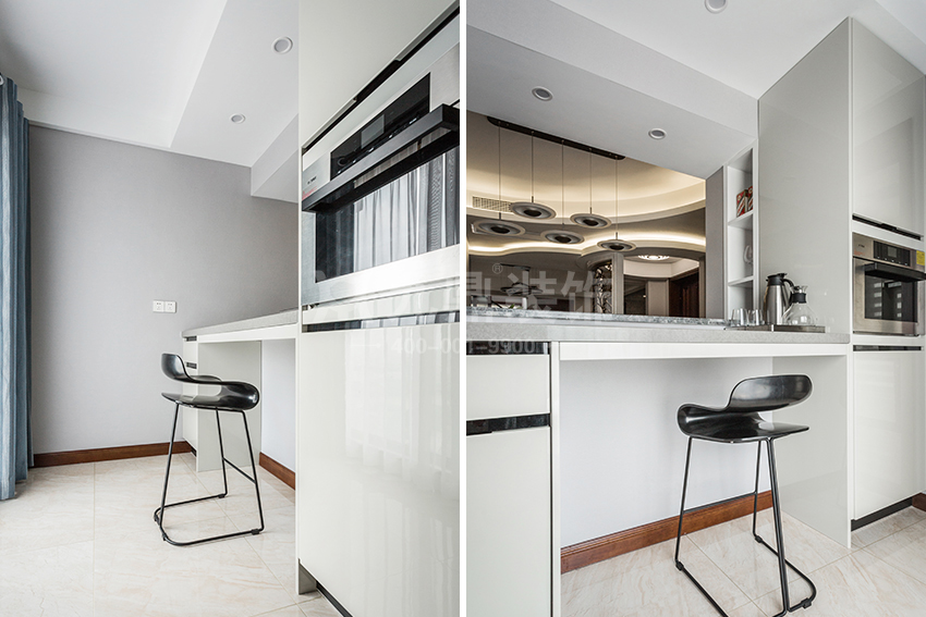 杭州裝修設計.jpg 杭州裝修設計.jpg