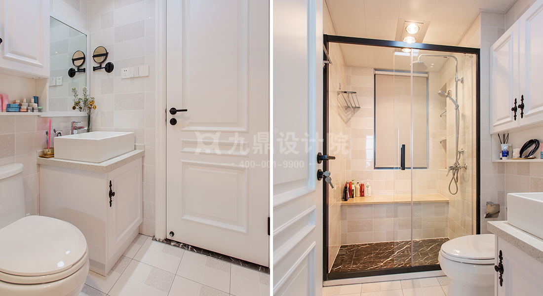 軟裝設計效果圖.jpg 軟裝設計效果圖.jpg