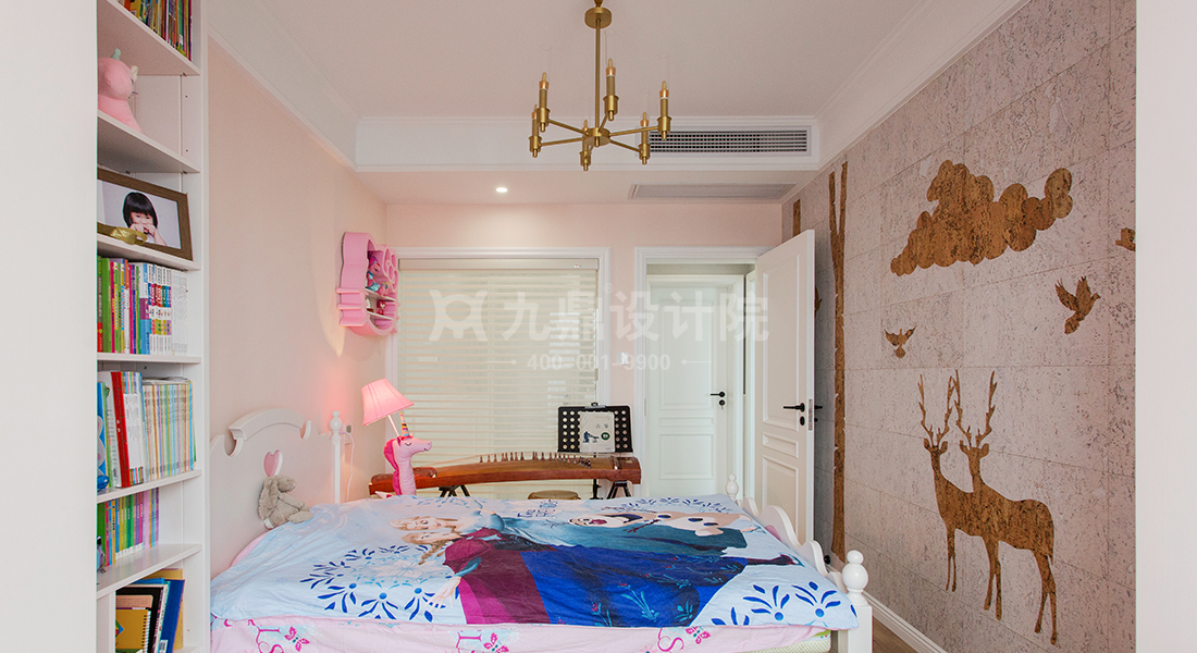 軟裝設計效果圖.jpg 軟裝設計效果圖.jpg