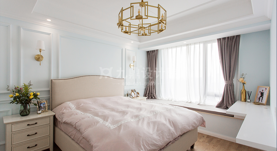 軟裝設計效果圖.jpg 軟裝設計效果圖.jpg