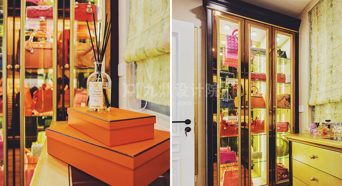 軟裝設計效果圖.jpg 軟裝設計效果圖.jpg