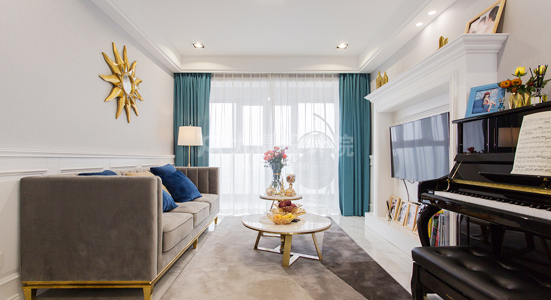 軟裝設計效果圖.jpg 軟裝設計效果圖.jpg