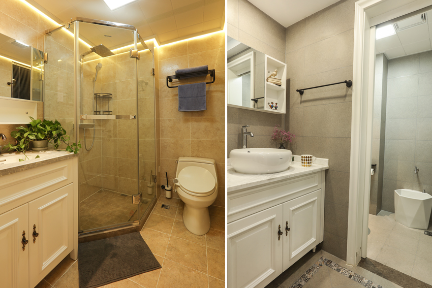 杭州裝修設計.jpg 杭州裝修設計.jpg