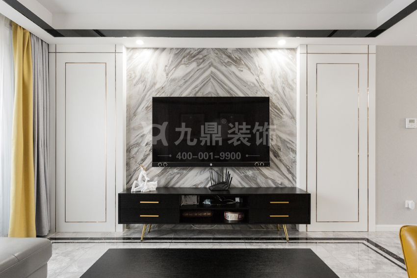 軟裝設計效果圖.jpg 軟裝設計效果圖.jpg