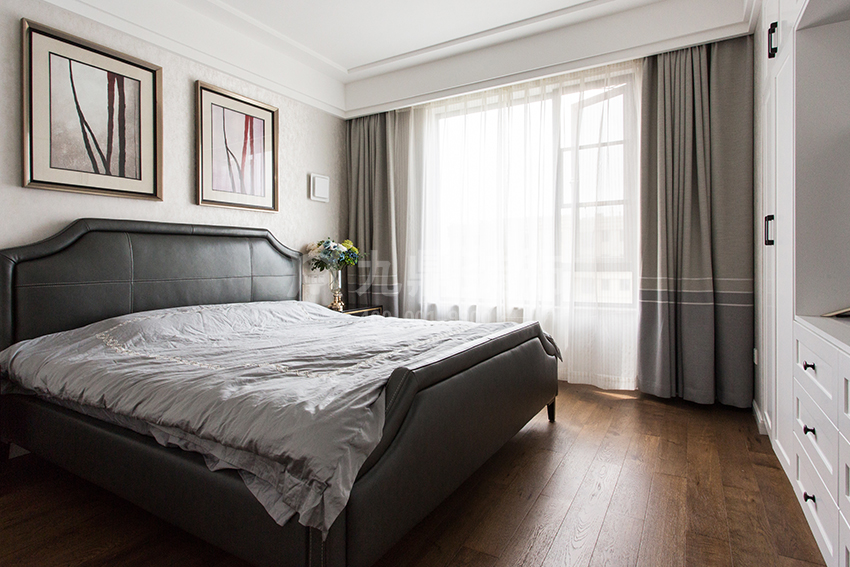 主臥1.jpg 主臥1.jpg