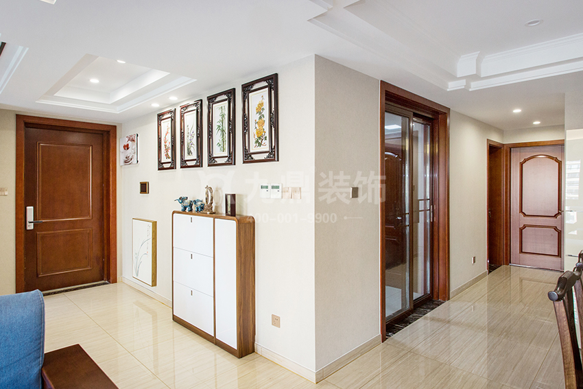 軟裝設計效果圖.jpg 軟裝設計效果圖.jpg