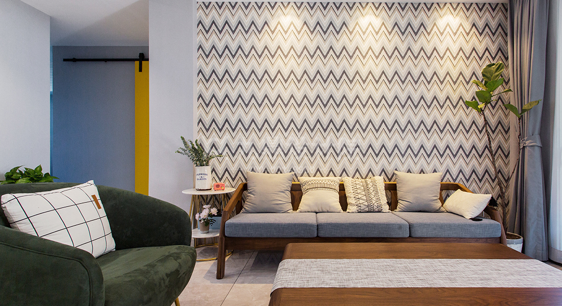 軟裝設(shè)計效果圖.jpg 軟裝設(shè)計效果圖.jpg