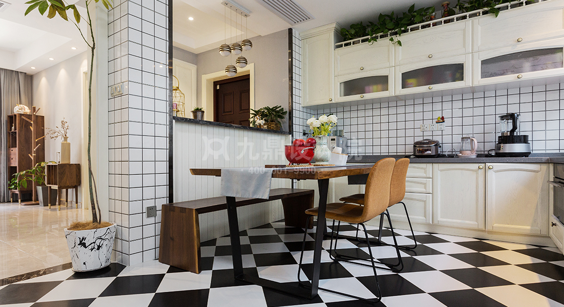 軟裝設(shè)計效果圖.jpg 軟裝設(shè)計效果圖.jpg