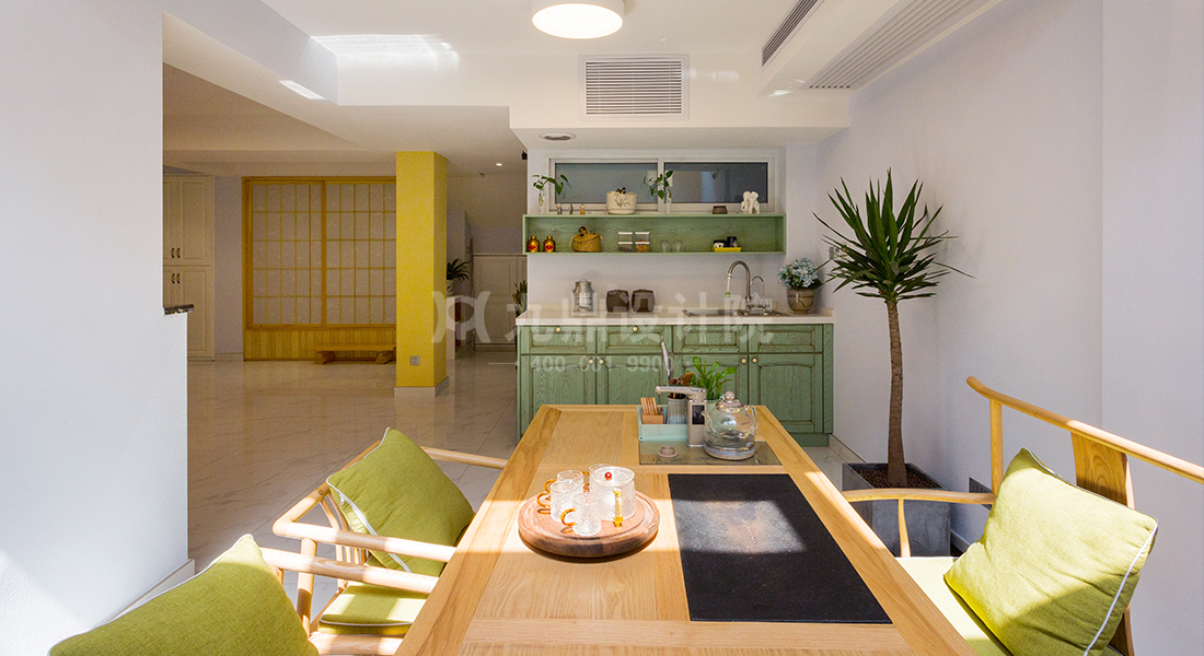 軟裝設(shè)計效果圖.jpg 軟裝設(shè)計效果圖.jpg