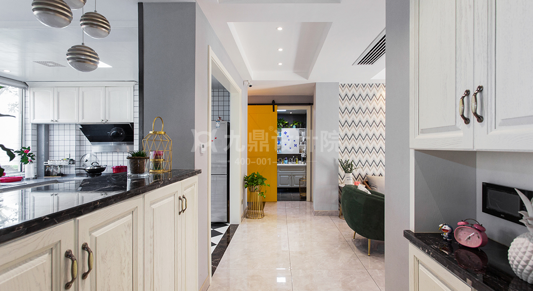 軟裝設(shè)計效果圖.jpg 軟裝設(shè)計效果圖.jpg