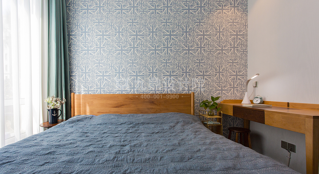 軟裝設(shè)計效果圖.jpg 軟裝設(shè)計效果圖.jpg