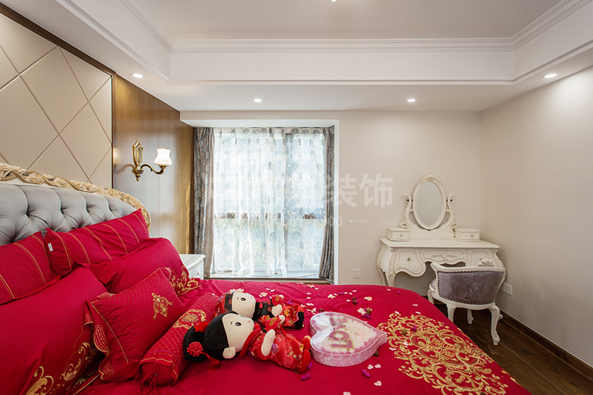 裝飾設計圖.jpg 裝飾設計圖.jpg