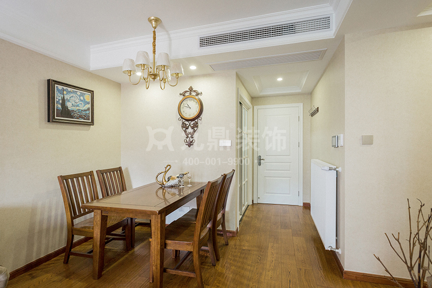 全案家裝.jpg 全案家裝.jpg