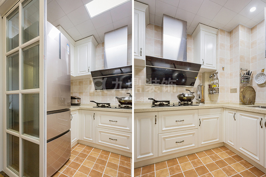 全案家裝.jpg 全案家裝.jpg