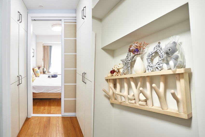 全案裝修裝飾.jpg 全案裝修裝飾.jpg