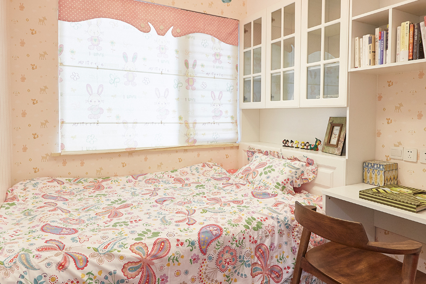 全案家裝設計.jpg 全案家裝設計.jpg