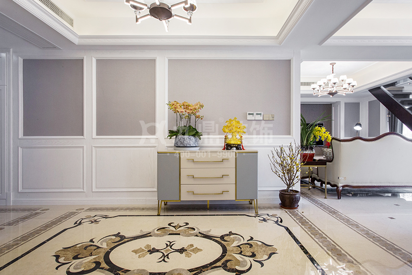 法式風(fēng)格 法式風(fēng)格