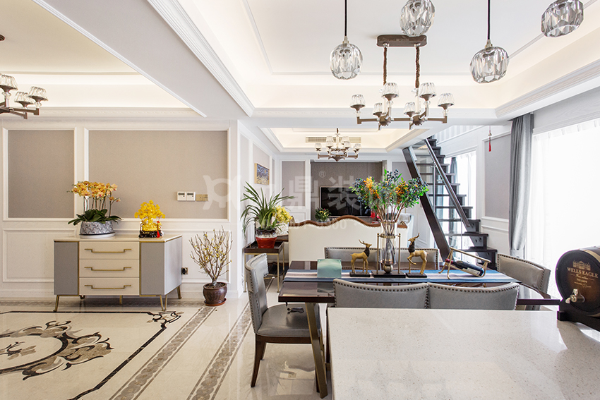 法式風(fēng)格 法式風(fēng)格