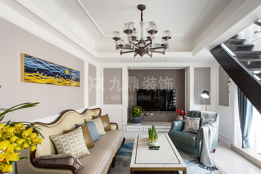 法式風(fēng)格 法式風(fēng)格