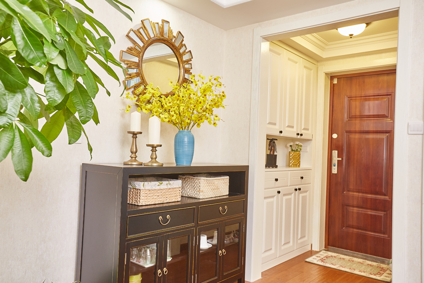 全案家裝預(yù)算.jpg 全案家裝預(yù)算.jpg