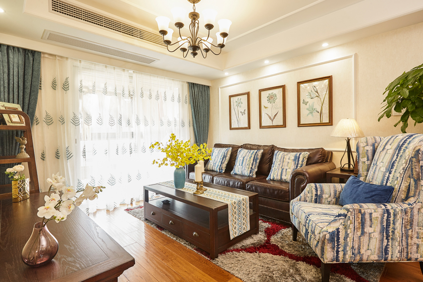 全案家裝預(yù)算.jpg 全案家裝預(yù)算.jpg