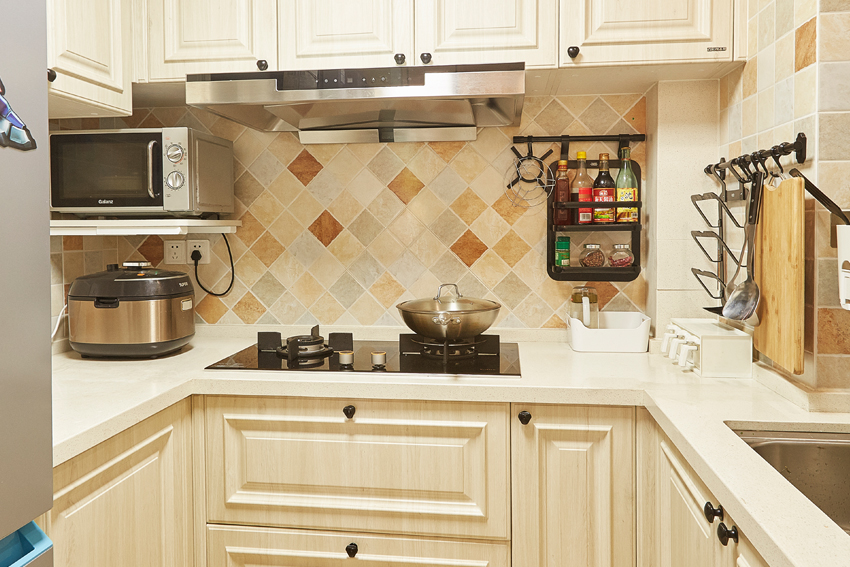 全案家裝預(yù)算.jpg 全案家裝預(yù)算.jpg