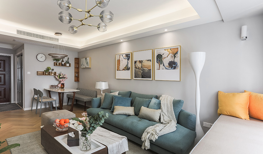 全案家裝.jpg 全案家裝.jpg