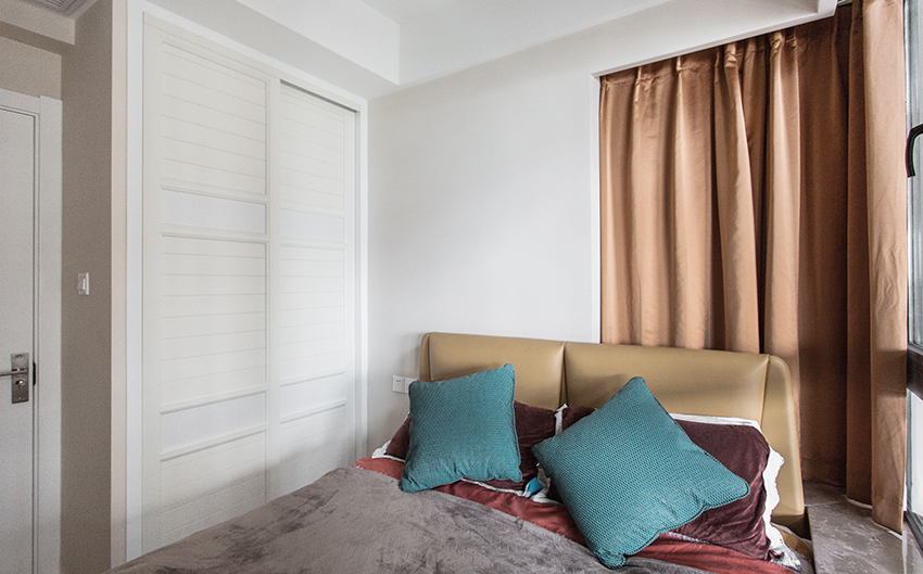 全案家裝.jpg 全案家裝.jpg