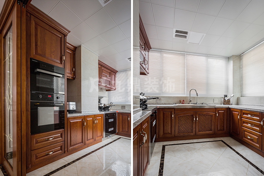 全案家裝設計.jpg 全案家裝設計.jpg