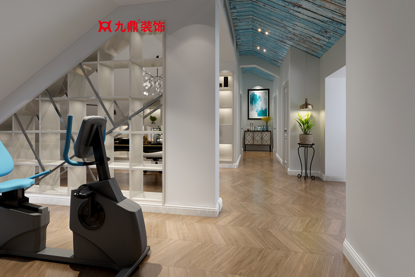 全案家裝.jpg 全案家裝.jpg