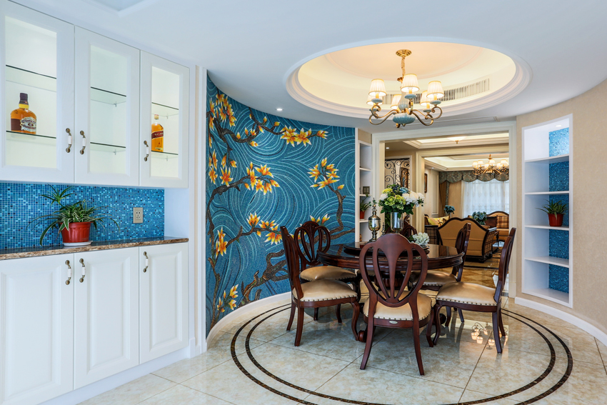 全案家裝.jpg 全案家裝.jpg