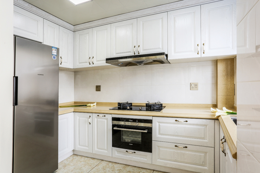 全案家裝.jpg 全案家裝.jpg