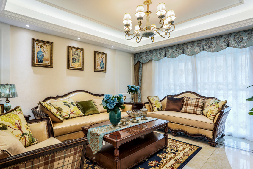 全案家裝.jpg 全案家裝.jpg