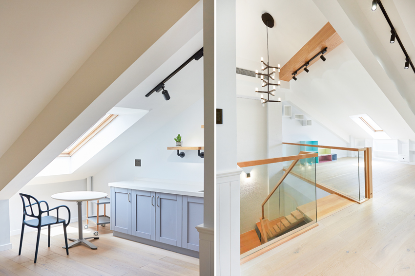 全案家裝設計.jpg 全案家裝設計.jpg