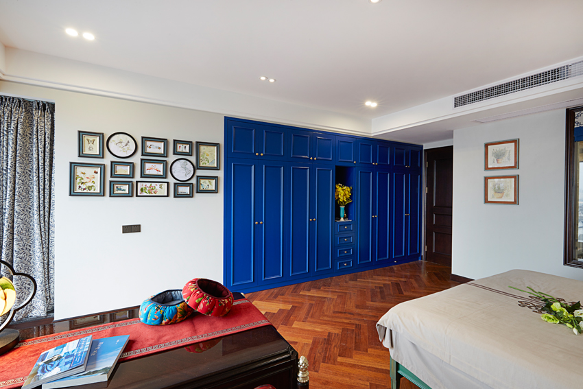 全案家裝設計.jpg 全案家裝設計.jpg