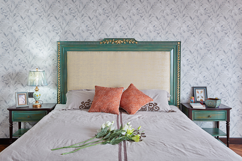 全案家裝設(shè)計(jì).jpg 全案家裝設(shè)計(jì).jpg