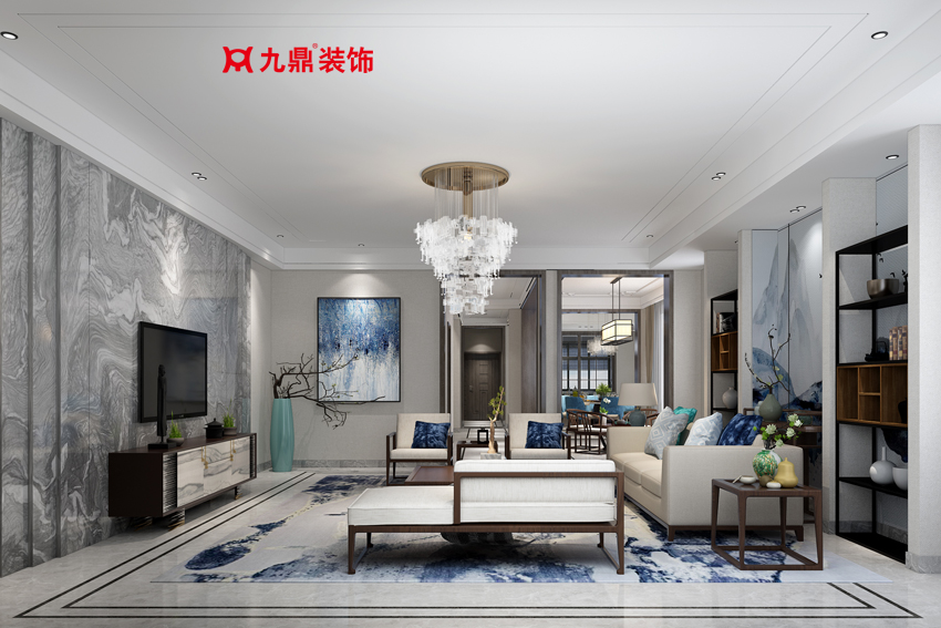 全案裝修設(shè)計(jì).jpg 全案裝修設(shè)計(jì).jpg