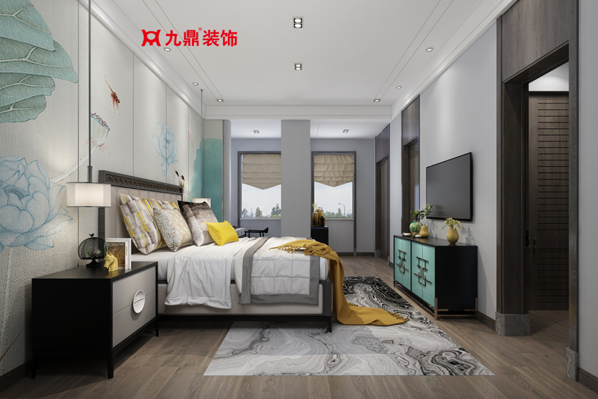 全案裝修設(shè)計(jì).jpg 全案裝修設(shè)計(jì).jpg