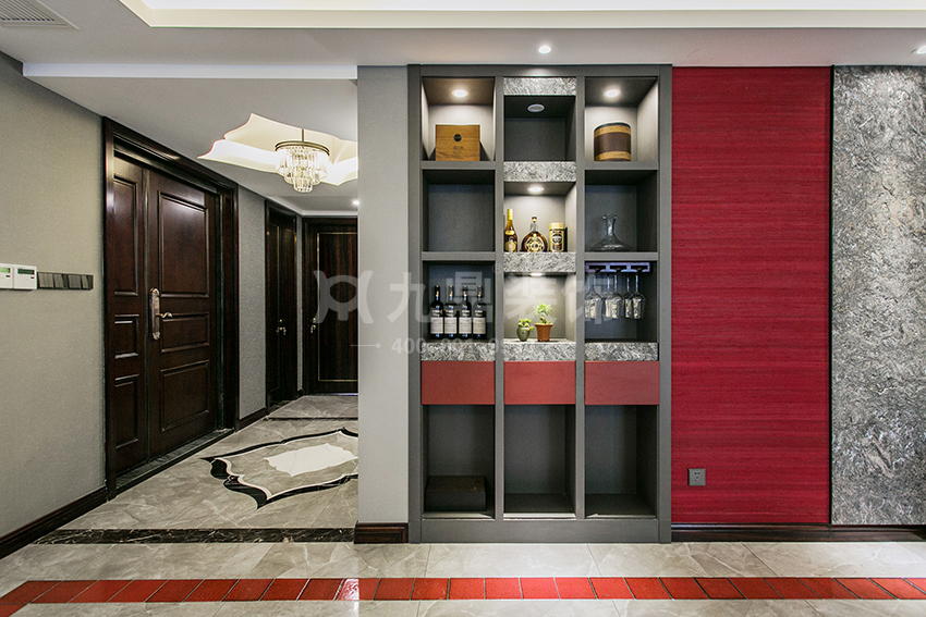 全案裝修裝飾.jpg 全案裝修裝飾.jpg