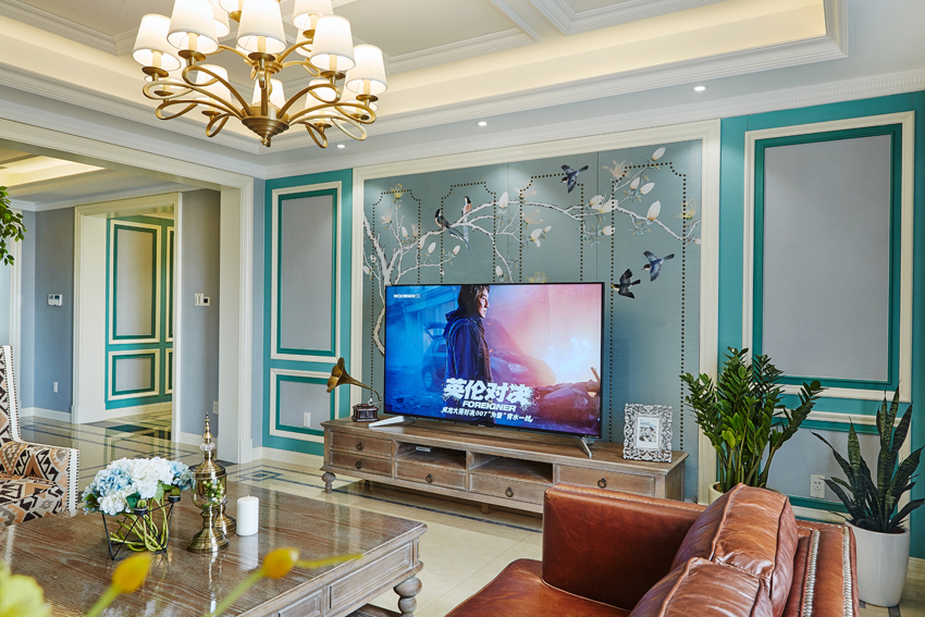 全案家裝設計師.jpg 全案家裝設計師.jpg