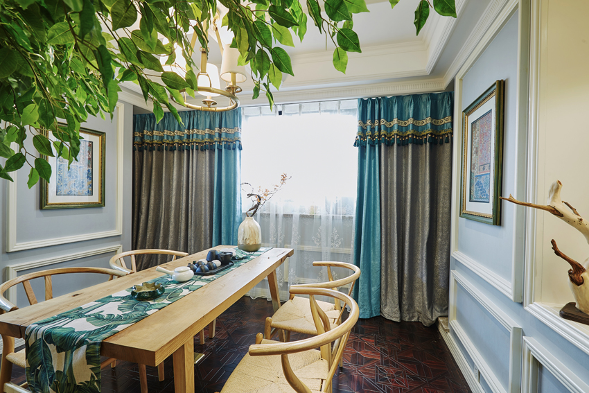 全案家裝設計師.jpg 全案家裝設計師.jpg