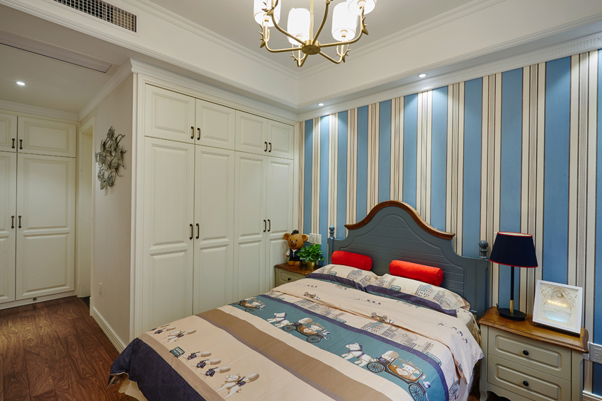 全案家裝設計.jpg 全案家裝設計.jpg