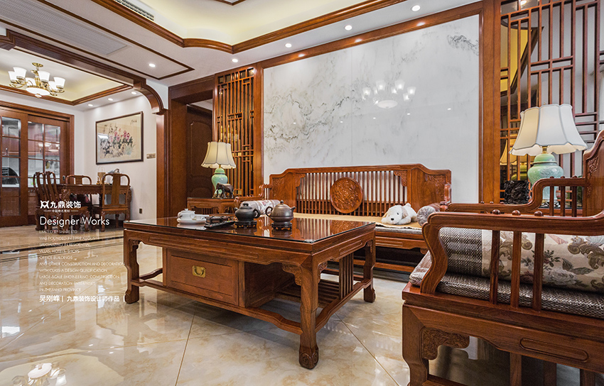 全案設計.jpg 全案設計.jpg