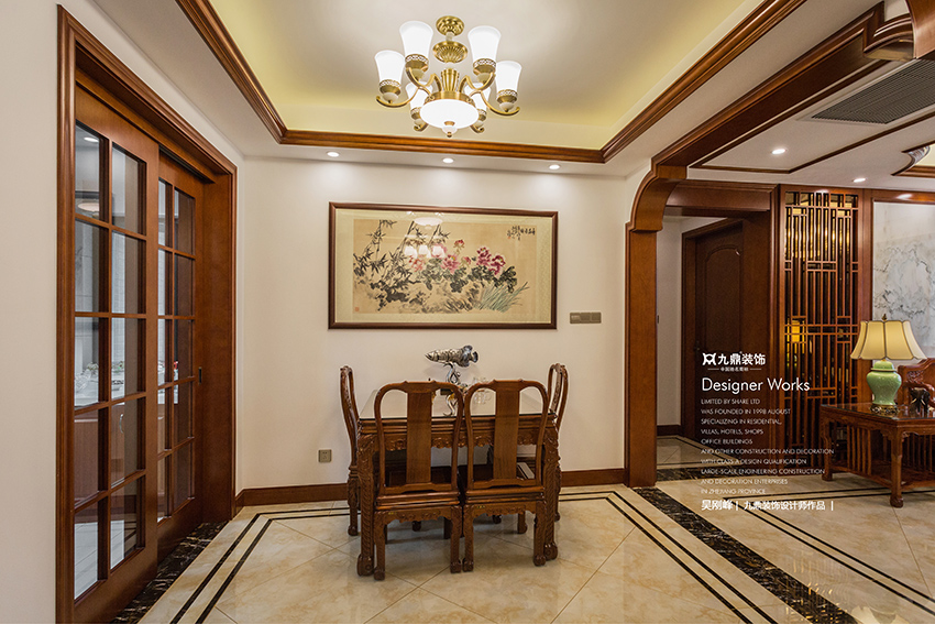 全案設計.jpg 全案設計.jpg