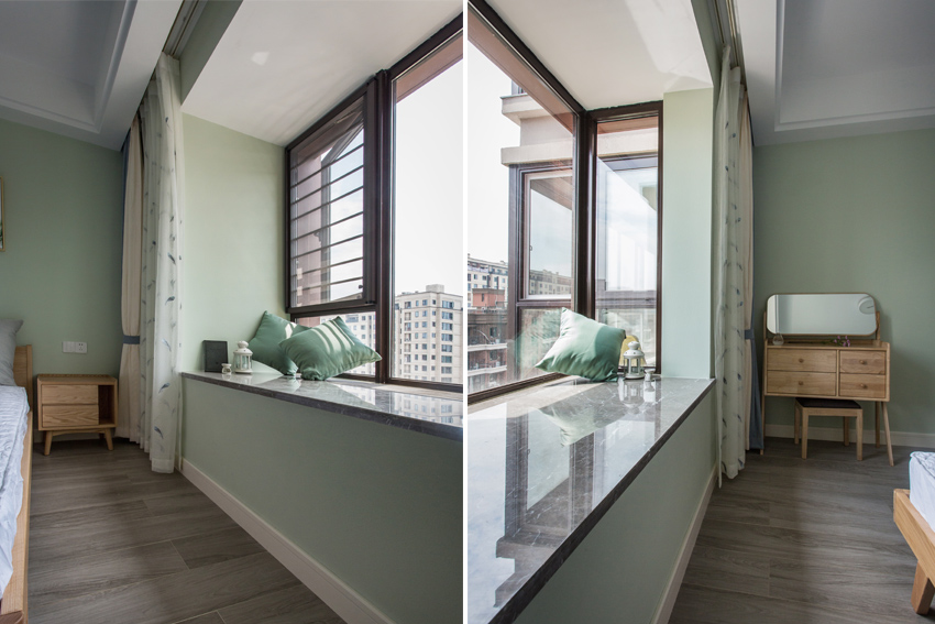 全案裝修.jpg 全案裝修.jpg