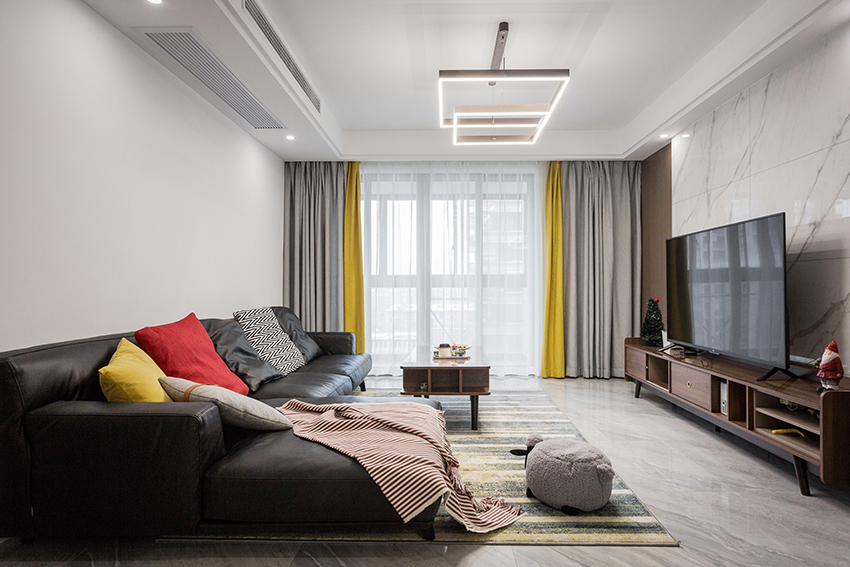 杭州裝修設(shè)計(jì).jpg 杭州裝修設(shè)計(jì).jpg