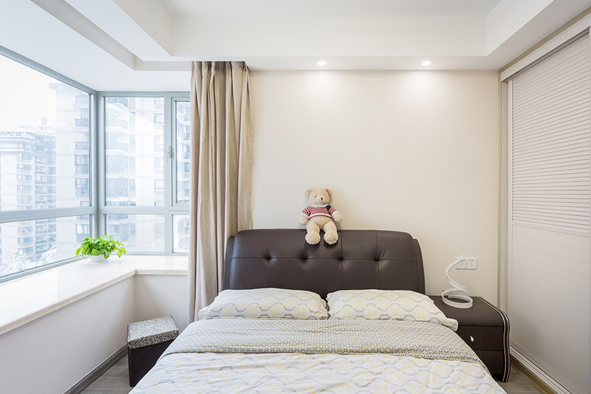 杭州裝修設(shè)計(jì).jpg 杭州裝修設(shè)計(jì).jpg