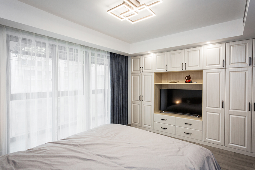 杭州裝修設(shè)計(jì).jpg 杭州裝修設(shè)計(jì).jpg