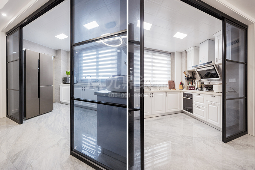 杭州裝修設(shè)計(jì).jpg 杭州裝修設(shè)計(jì).jpg