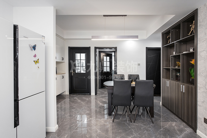 杭州裝修公司.jpg 杭州裝修公司.jpg